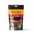 Pet Interest - Soft Ostrich Sticks 100gr